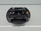  Set cric si cheie PEUGEOT 308 II GT-Line [Fabr 2019-2021] OEM