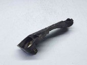 Suport bara dreapta fata Toyota Rav 4 III (ACA3, ACE, ALA3, GSA3, ZSA3) [Fabr 2005-2013] 52535-42021