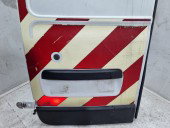 Usa stanga spate Opel Movano B F3500 (L2 H2) [Fabr 2010-2022] ALB