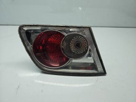  Stop haion stanga Mazda 6 Hatchback (GG) [Fabr 2002-2008] OEM