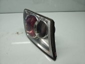  Stop haion stanga Mazda 6 Hatchback (GG) [Fabr 2002-2008] OEM