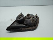 Stop haion stanga Mazda 6 Hatchback (GG) [Fabr 2002-2008] OEM