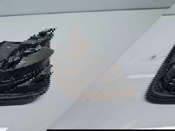  Stop haion stanga Mazda 6 Hatchback (GG) [Fabr 2002-2008] OEM