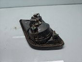  Stop haion stanga Mazda 6 Hatchback (GG) [Fabr 2002-2008] OEM