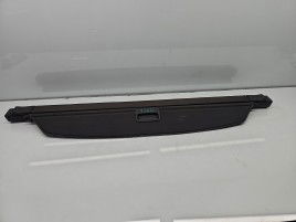  Rulou portbagaj Skoda Octavia 1 Combi (1U5) [Fabr 1998-2010] OEM