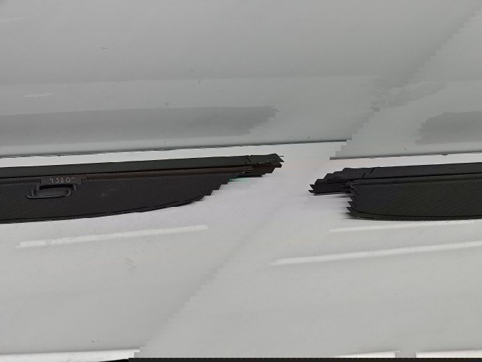  Rulou portbagaj Skoda Octavia 1 Combi (1U5) [Fabr 1998-2010] OEM