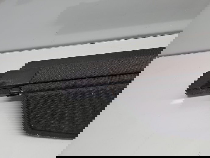  Rulou portbagaj Skoda Octavia 1 Combi (1U5) [Fabr 1998-2010] OEM