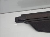  Rulou portbagaj Skoda Octavia 1 Combi (1U5) [Fabr 1998-2010] OEM