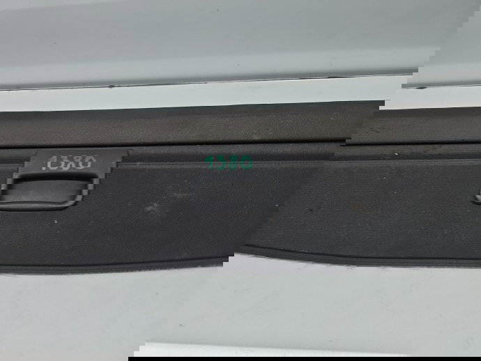  Rulou portbagaj Skoda Octavia 1 Combi (1U5) [Fabr 1998-2010] OEM