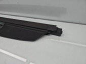  Rulou portbagaj Skoda Octavia 1 Combi (1U5) [Fabr 1998-2010] OEM