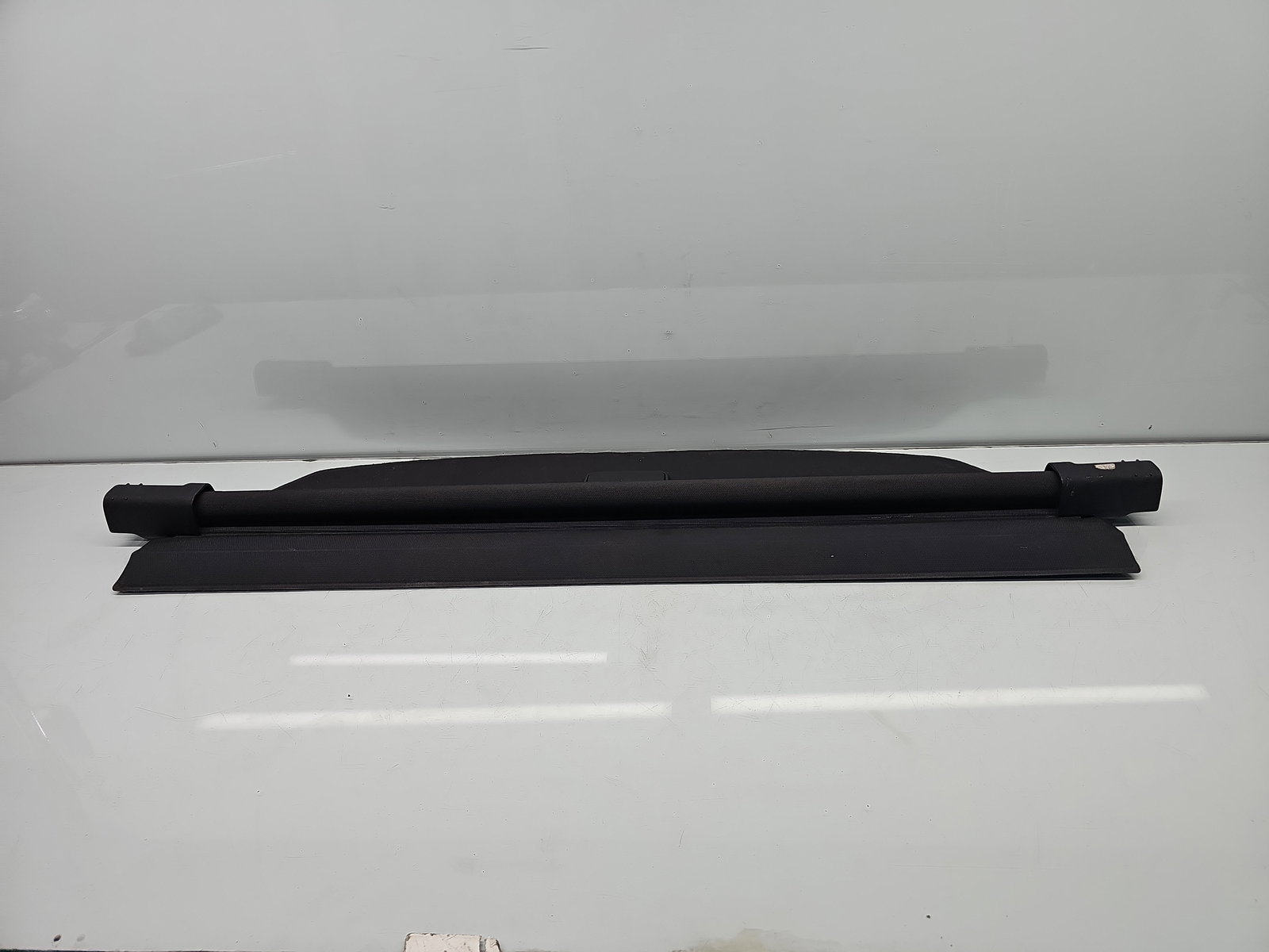 Aceasta este imaginea corespunzatoare acestui obiect