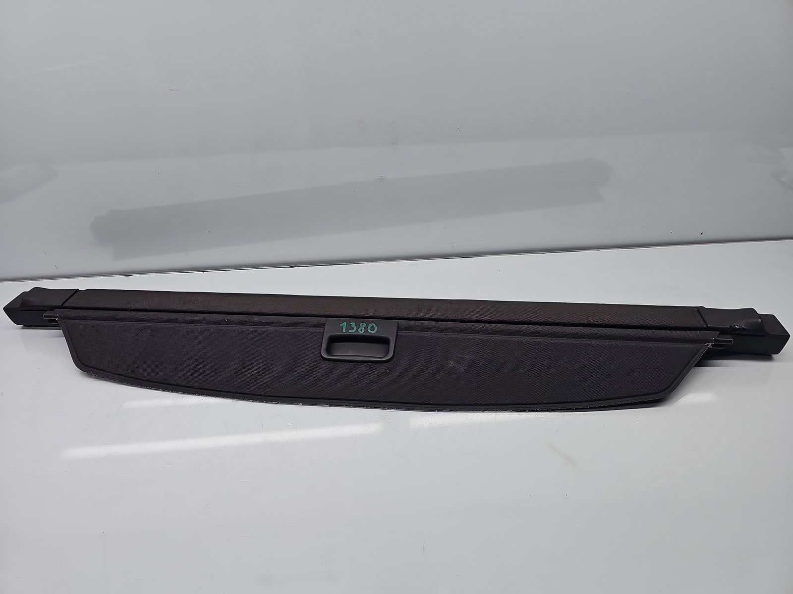 Rulou portbagaj Skoda Octavia 1 Combi (1U5) [Fabr 1998-2010] OEM - imagine 6