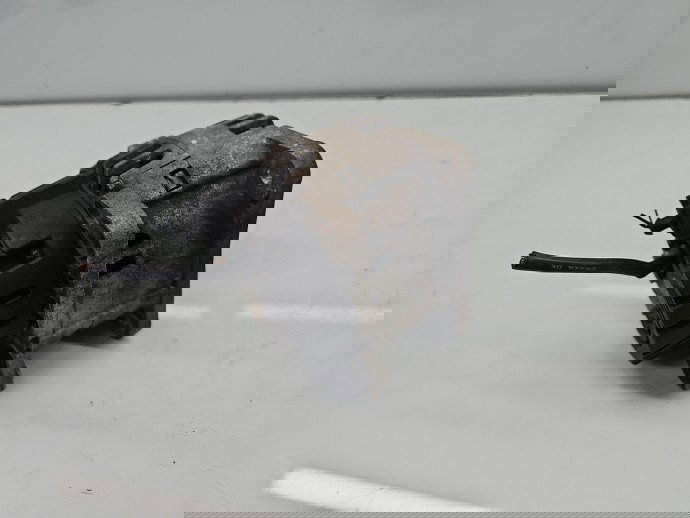 Alternator Volkswagen Passat B5.5 (3B6) Variant [Fabr 2001-2005] S542508A 1.9 TDI AVF 96KW / 130CP