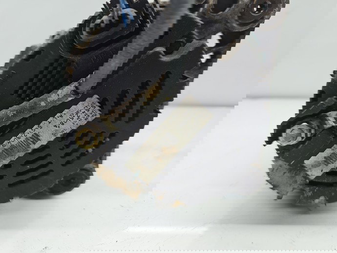 Alternator Volkswagen Passat B5.5 (3B6) Variant [Fabr 2001-2005] S542508A 1.9 TDI AVF 96KW / 130CP