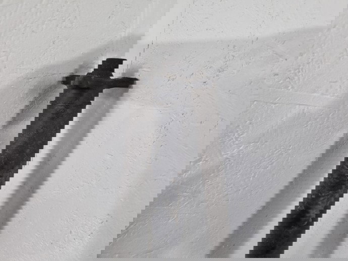 Cardan Mercedes Clasa E (W212) Facelift [Fabr 2009-2016] A212316 2.2 CDI 651924 125KW / 170CP