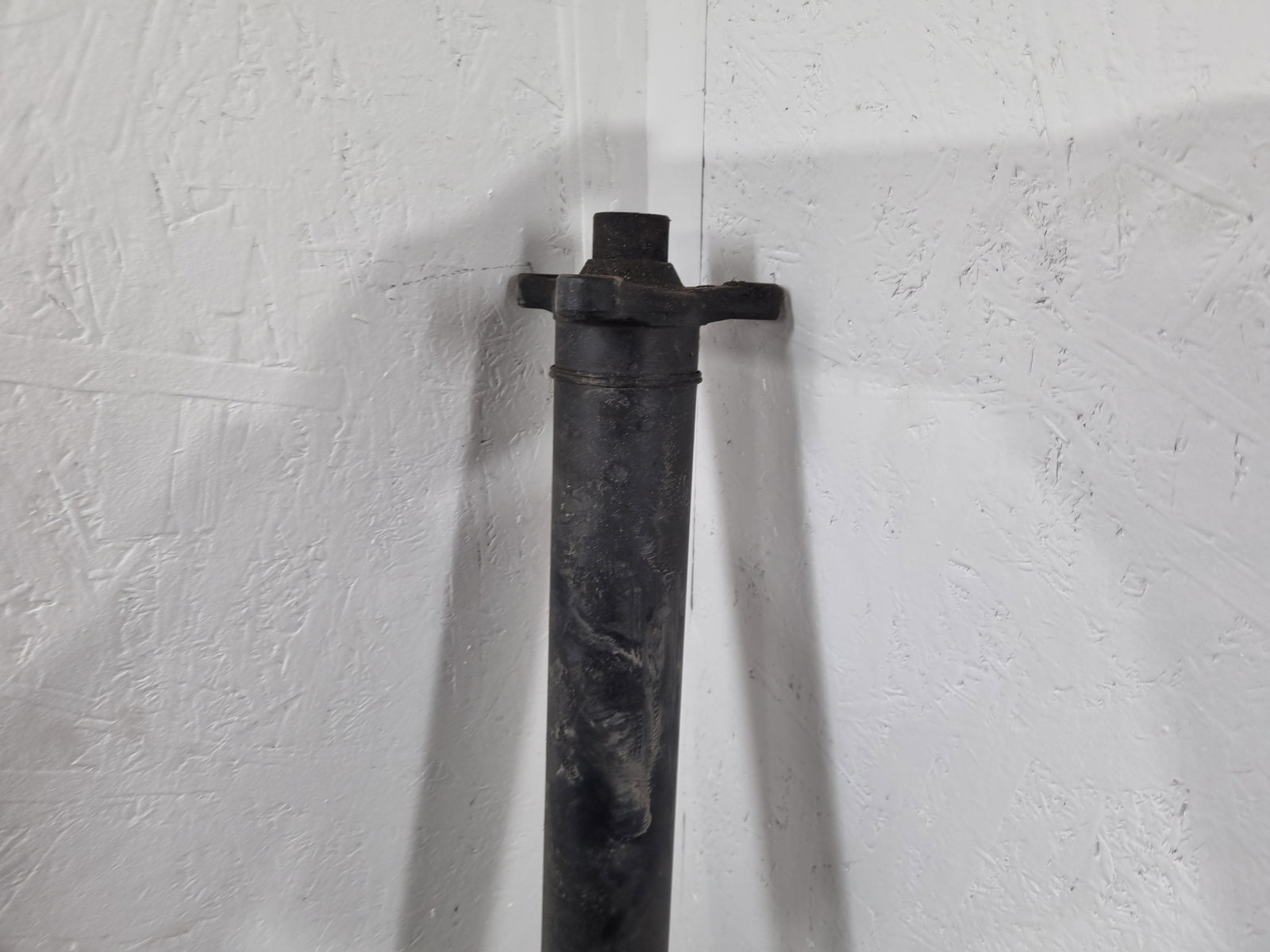 Cardan Mercedes Clasa E (W212) Facelift [Fabr 2009-2016] A212316 2.2 CDI 651924 125KW / 170CP - imagine 2