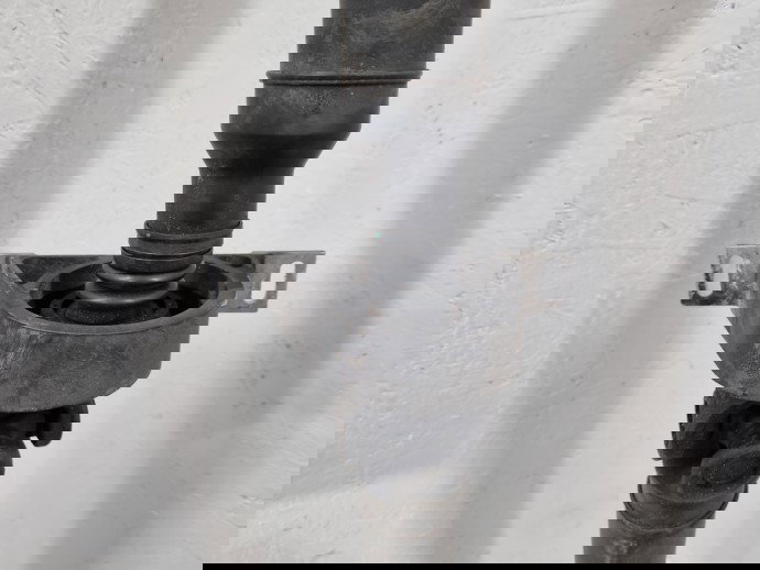 Cardan Mercedes Clasa E (W212) Facelift [Fabr 2009-2016] A212316 2.2 CDI 651924 125KW / 170CP