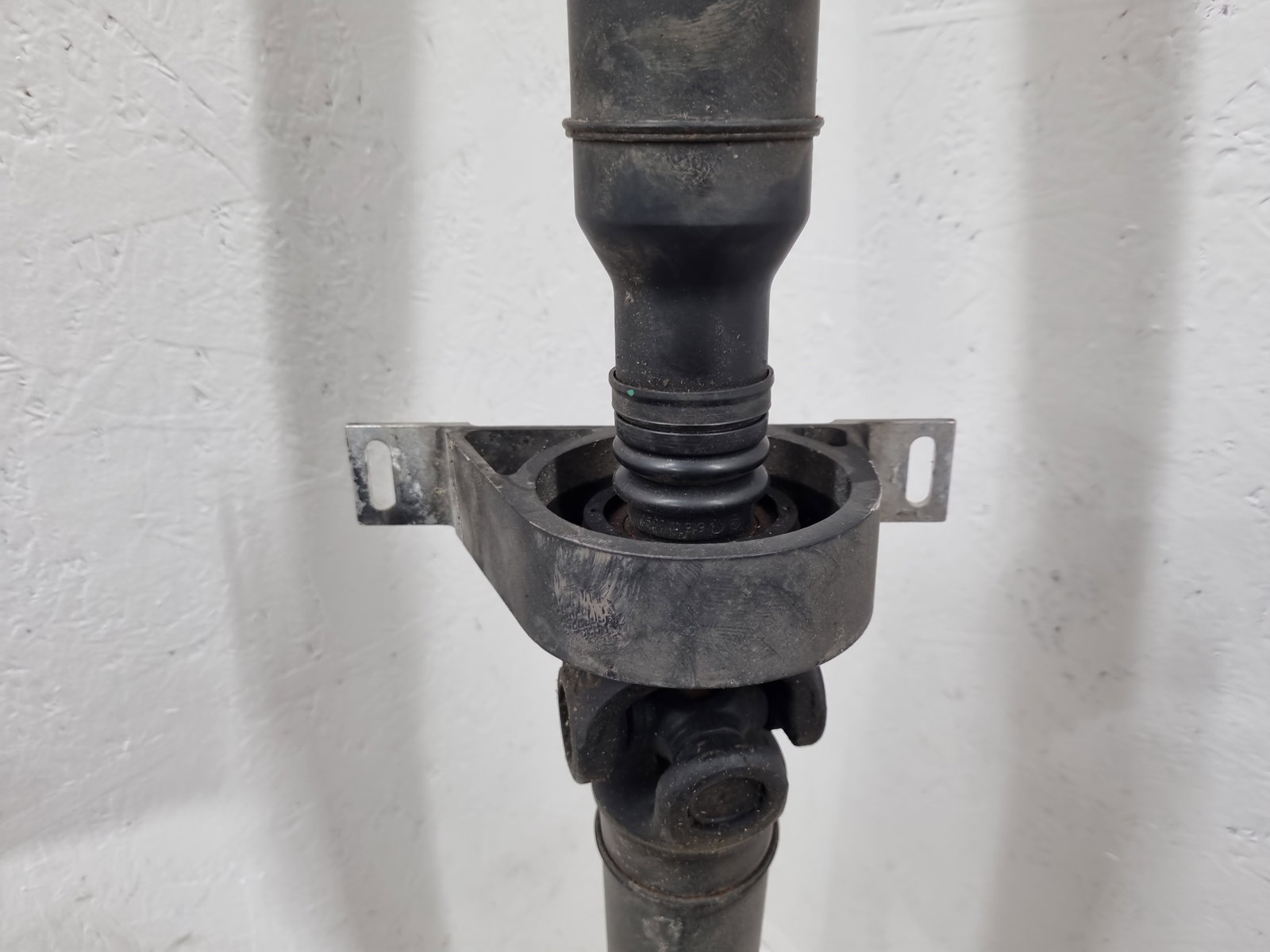 Cardan Mercedes Clasa E (W212) Facelift [Fabr 2009-2016] A212316 2.2 CDI 651924 125KW / 170CP - imagine 3