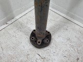 Cardan Mercedes Clasa E (W212) Facelift [Fabr 2009-2016] A212316 2.2 CDI 651924 125KW / 170CP