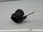 Debitmetru aer PEUGEOT 807 [Fabr 2002-2008] 9645948980 2.0 HDI RHR 100KW / 136CP
