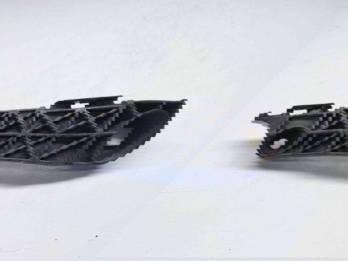 Suport bara stanga fata Toyota Rav 4 III (ACA3, ACE, ALA3, GSA3, ZSA3) [Fabr 2005-2013] 52536-42021