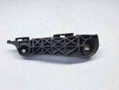 Suport bara stanga fata Toyota Rav 4 III (ACA3, ACE, ALA3, GSA3, ZSA3) [Fabr 2005-2013] 52536-42021