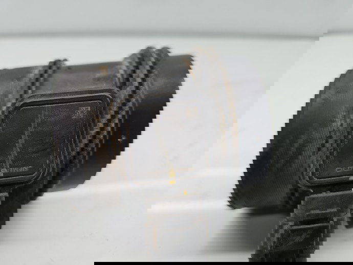 Debitmetru aer PEUGEOT 807 [Fabr 2002-2008] 9645948980 2.0 HDI RHR 100KW / 136CP