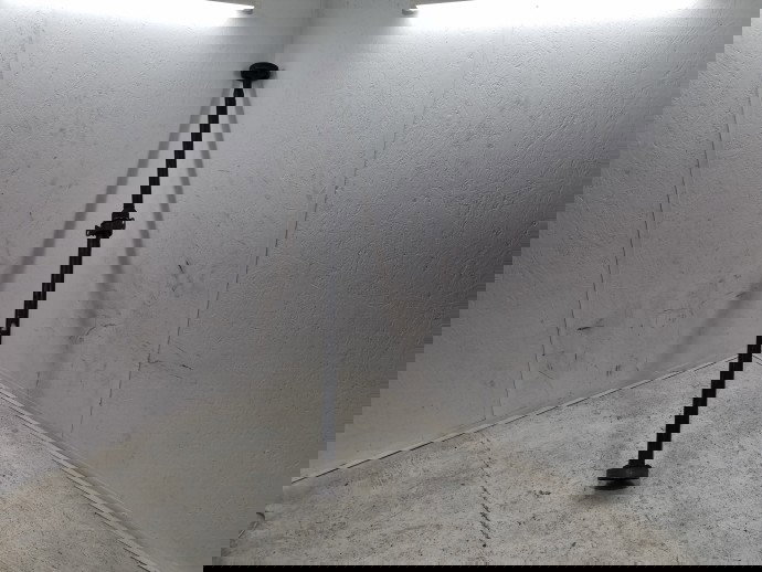 Cardan AUDI TT (8J3) [Fabr 2006-2013] OEM 2.0 TDI CFGB 125KW / 170CP