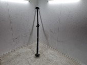 Cardan AUDI TT (8J3) [Fabr 2006-2013] OEM 2.0 TDI CFGB 125KW / 170CP