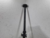 Cardan AUDI TT (8J3) [Fabr 2006-2013] OEM 2.0 TDI CFGB 125KW / 170CP