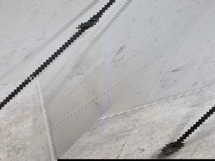 Cardan AUDI TT (8J3) [Fabr 2006-2013] OEM 2.0 TDI CFGB 125KW / 170CP