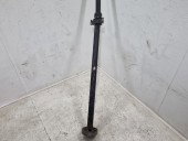 Cardan AUDI TT (8J3) [Fabr 2006-2013] OEM 2.0 TDI CFGB 125KW / 170CP