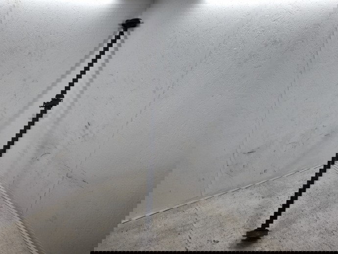 Cardan AUDI TT (8J3) [Fabr 2006-2013] OEM 2.0 TDI CFGB 125KW / 170CP