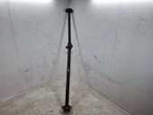 Cardan AUDI TT (8J3) [Fabr 2006-2013] OEM 2.0 TDI CFGB 125KW / 170CP