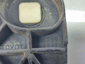Suport bara stanga fata Toyota Rav 4 III (ACA3, ACE, ALA3, GSA3, ZSA3) [Fabr 2005-2013] 52536-42021