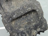 Carcasa filtru aer PEUGEOT 807 [Fabr 2002-2008] 1498555080 2.0 HDI RHR 100KW / 136CP