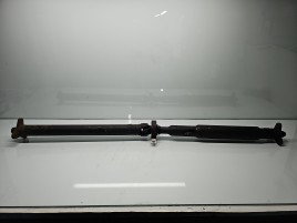 Cardan Bmw 3 Cabriolet (E93) [Fabr 2006-2011] Facelift 7614412-03 2.0 N47D20 135KW / 184CP