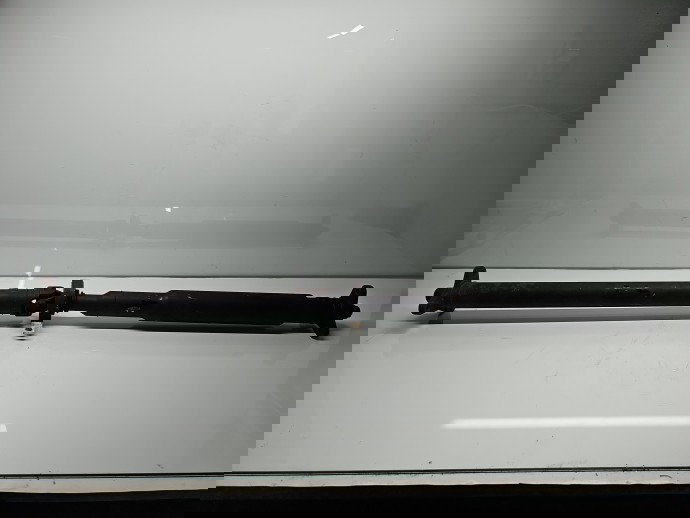 Cardan Bmw 3 Cabriolet (E93) [Fabr 2006-2011] Facelift 7614412-03 2.0 N47D20 135KW / 184CP