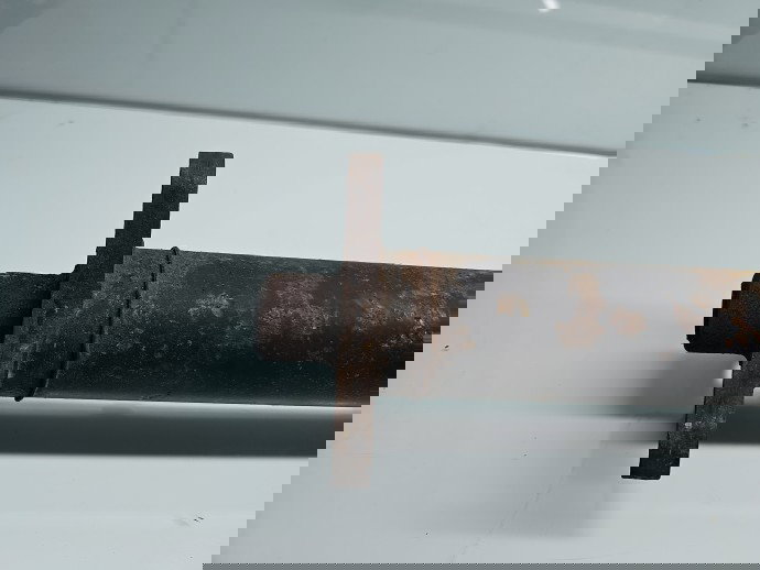 Cardan Bmw 3 Cabriolet (E93) [Fabr 2006-2011] Facelift 7614412-03 2.0 N47D20 135KW / 184CP