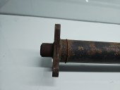 Cardan Bmw 3 Cabriolet (E93) [Fabr 2006-2011] Facelift 7614412-03 2.0 N47D20 135KW / 184CP