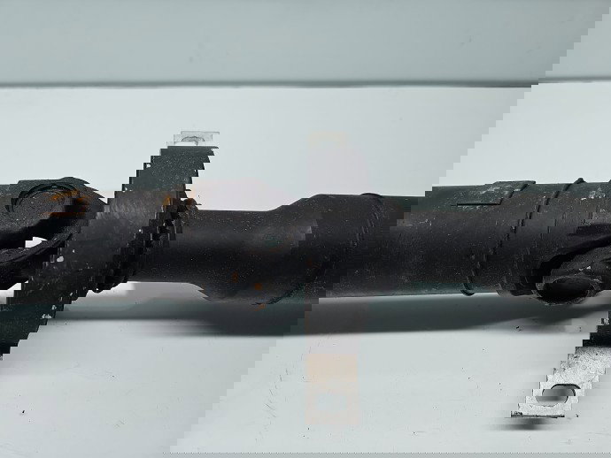 Cardan Bmw 3 Cabriolet (E93) [Fabr 2006-2011] Facelift 7614412-03 2.0 N47D20 135KW / 184CP