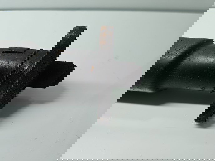 Cardan Bmw 3 Cabriolet (E93) [Fabr 2006-2011] Facelift 7614412-03 2.0 N47D20 135KW / 184CP