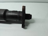 Cardan Bmw 3 Cabriolet (E93) [Fabr 2006-2011] Facelift 7614412-03 2.0 N47D20 135KW / 184CP