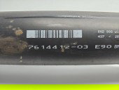 Cardan Bmw 3 Cabriolet (E93) [Fabr 2006-2011] Facelift 7614412-03 2.0 N47D20 135KW / 184CP