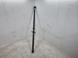 Cardan KIA Sorento 2 [Fabr 2009-2015] XM493002P100 2.2 CRDi D4HB 145KW / 197CP