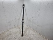 Cardan KIA Sorento 2 [Fabr 2009-2015] XM493002P100 2.2 CRDi D4HB 145KW / 197CP