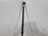 Cardan KIA Sorento 2 [Fabr 2009-2015] XM493002P100 2.2 CRDi D4HB 145KW / 197CP