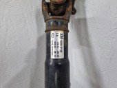 Cardan KIA Sorento 2 [Fabr 2009-2015] XM493002P100 2.2 CRDi D4HB 145KW / 197CP