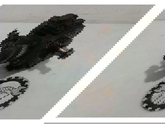 Pompa inalta presiune Hyundai Accent 1.5 DCI 331002A410 2005-2010