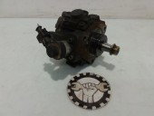 Pompa inalta presiune Hyundai Accent 1.5 DCI 331002A410 2005-2010